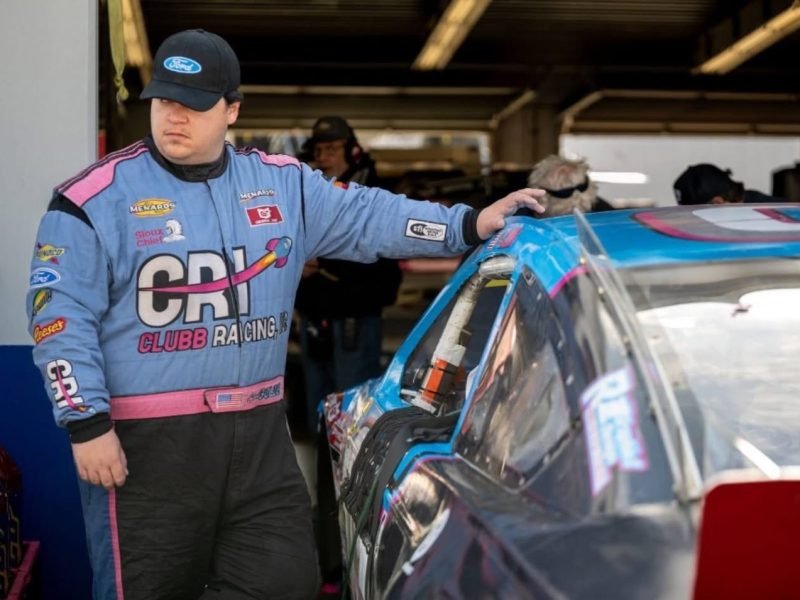 {"data":{"product":"tiktok"}}