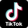 png-transparent-tiktok-hd-logo-thumbnail