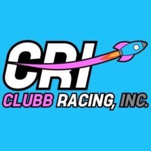 CRI Clubb Racing, Inc.